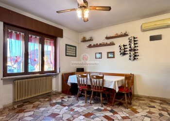 Foto 6 - Appartamento Via Giarette, Montecchio Maggiore - foto 6