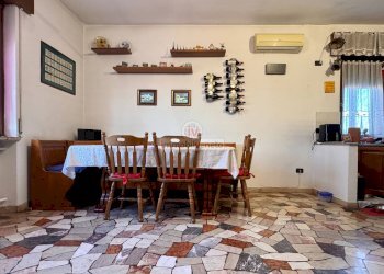 Foto 7 - Appartamento Via Giarette, Montecchio Maggiore - foto 7