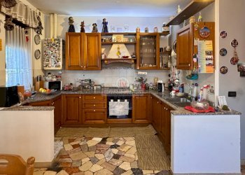 Foto 8 - Appartamento Via Giarette, Montecchio Maggiore - foto 8