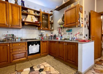 Foto 9 - Appartamento Via Giarette, Montecchio Maggiore - foto 9