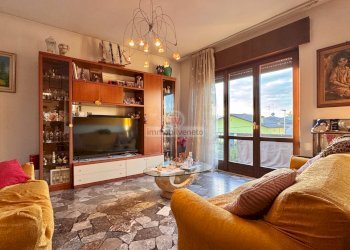 Foto 10 - Appartamento Via Giarette, Montecchio Maggiore - foto 10