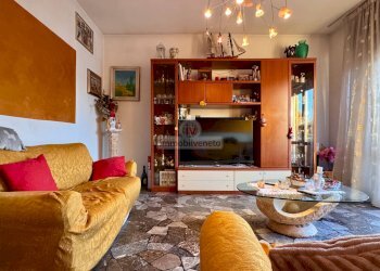 Foto 11 - Appartamento Via Giarette, Montecchio Maggiore - foto 11