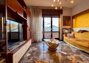 Foto 12 - Appartamento Via Giarette, Montecchio Maggiore - foto 12