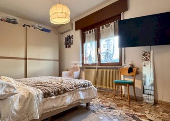 Foto 15 - Appartamento Via Giarette, Montecchio Maggiore - foto 15