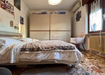 Foto 16 - Appartamento Via Giarette, Montecchio Maggiore - foto 16