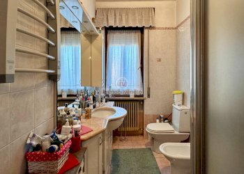 Foto 18 - Appartamento Via Giarette, Montecchio Maggiore - foto 18