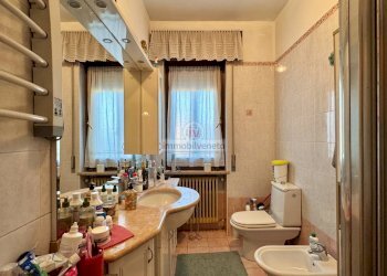 Foto 19 - Appartamento Via Giarette, Montecchio Maggiore - foto 19