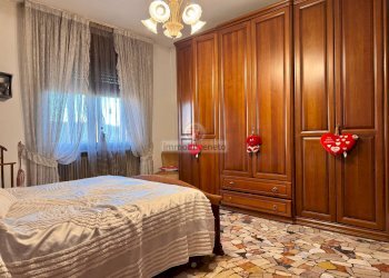 Foto 20 - Appartamento Via Giarette, Montecchio Maggiore - foto 20