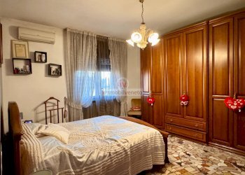 Foto 22 - Appartamento Via Giarette, Montecchio Maggiore - foto 22