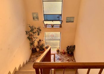 Foto 23 - Appartamento Via Giarette, Montecchio Maggiore - foto 23