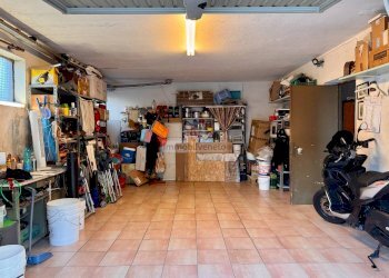 Foto 24 - Appartamento Via Giarette, Montecchio Maggiore - foto 24