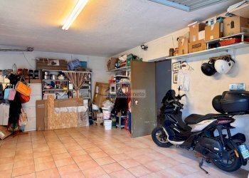 Foto 25 - Appartamento Via Giarette, Montecchio Maggiore - foto 25