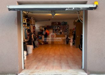 Foto 26 - Appartamento Via Giarette, Montecchio Maggiore - foto 26