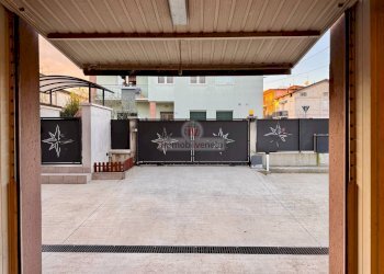 Foto 27 - Appartamento Via Giarette, Montecchio Maggiore - foto 27