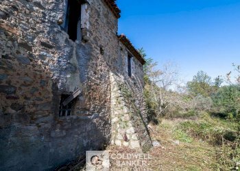 Foto 6 - Rustico via Serra Cerreta
 
2, Omignano - foto 6