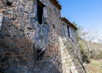 Foto 7 - Rustico via Serra Cerreta
 
2, Omignano - foto 7