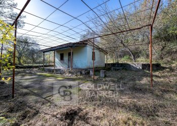 Foto 17 - Rustico via Serra Cerreta
 
2, Omignano - foto 17