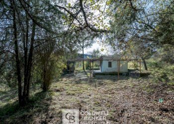 Foto 18 - Rustico via Serra Cerreta
 
2, Omignano - foto 18