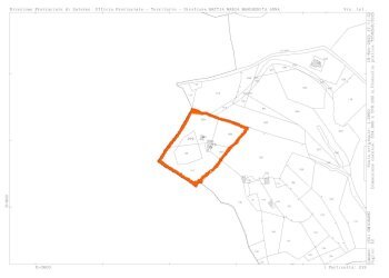 Foto 27 - Rustico via Serra Cerreta
 
2, Omignano - foto 27