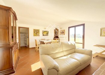 Foto 1 - Trilocale VIA BOLOGNA, Viareggio - foto 1