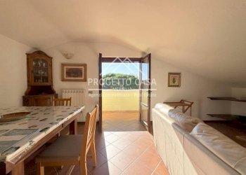 Foto 2 - Trilocale VIA BOLOGNA, Viareggio - foto 2