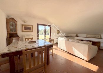 Foto 4 - Trilocale VIA BOLOGNA, Viareggio - foto 4