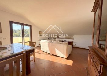 Foto 5 - Trilocale VIA BOLOGNA, Viareggio - foto 5