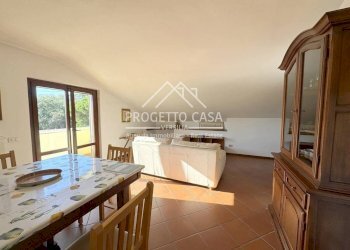 Foto 6 - Trilocale VIA BOLOGNA, Viareggio - foto 6