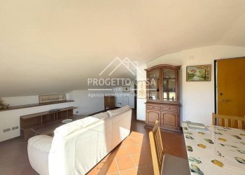 Foto 8 - Trilocale VIA BOLOGNA, Viareggio - foto 8