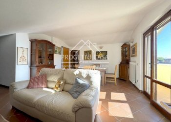 Foto 9 - Trilocale VIA BOLOGNA, Viareggio - foto 9