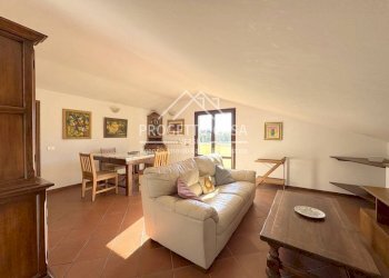 Foto 10 - Trilocale VIA BOLOGNA, Viareggio - foto 10