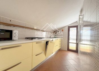 Foto 11 - Trilocale VIA BOLOGNA, Viareggio - foto 11