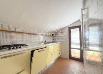 Foto 13 - Trilocale VIA BOLOGNA, Viareggio - foto 13