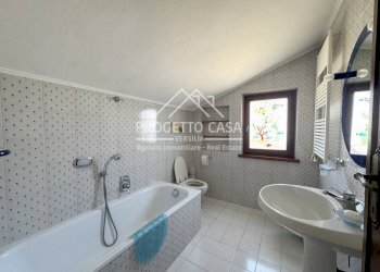 Foto 14 - Trilocale VIA BOLOGNA, Viareggio - foto 14