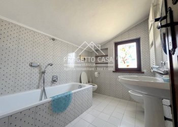 Foto 16 - Trilocale VIA BOLOGNA, Viareggio - foto 16