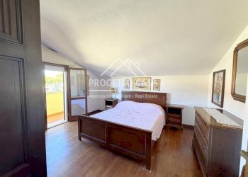 Foto 17 - Trilocale VIA BOLOGNA, Viareggio - foto 17