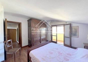 Foto 19 - Trilocale VIA BOLOGNA, Viareggio - foto 19