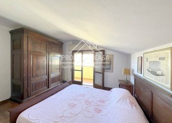 Foto 20 - Trilocale VIA BOLOGNA, Viareggio - foto 20