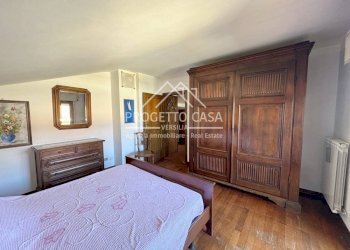 Foto 21 - Trilocale VIA BOLOGNA, Viareggio - foto 21