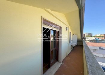 Foto 22 - Trilocale VIA BOLOGNA, Viareggio - foto 22