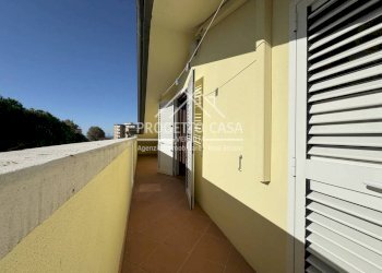 Foto 23 - Trilocale VIA BOLOGNA, Viareggio - foto 23