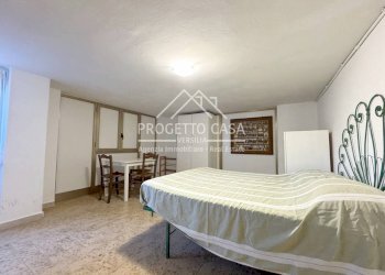 Foto 25 - Trilocale VIA BOLOGNA, Viareggio - foto 25