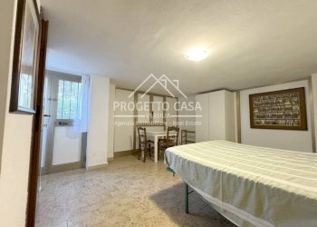 Foto 26 - Trilocale VIA BOLOGNA, Viareggio - foto 26