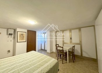 Foto 27 - Trilocale VIA BOLOGNA, Viareggio - foto 27