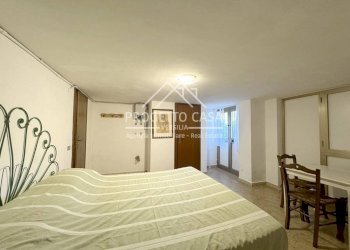 Foto 28 - Trilocale VIA BOLOGNA, Viareggio - foto 28