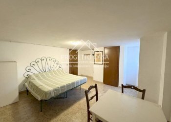 Foto 29 - Trilocale VIA BOLOGNA, Viareggio - foto 29