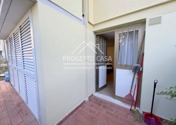 Foto 31 - Trilocale VIA BOLOGNA, Viareggio - foto 31