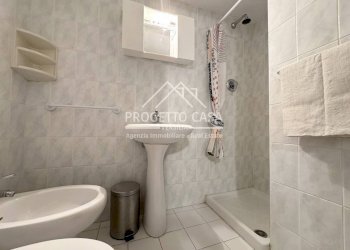 Foto 32 - Trilocale VIA BOLOGNA, Viareggio - foto 32