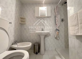 Foto 33 - Trilocale VIA BOLOGNA, Viareggio - foto 33