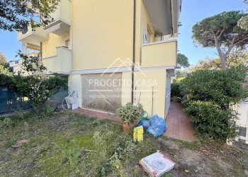 Foto 34 - Trilocale VIA BOLOGNA, Viareggio - foto 34